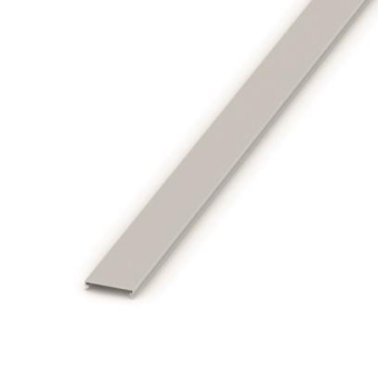 Phoenix 3240287 Abdeckprofil CD COVER 60 