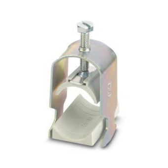 Phoenix 3240256 Kabelschelle      WCC 30 