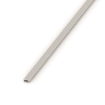 Phoenix 3240285 Abdeckprofil CD COVER 25 