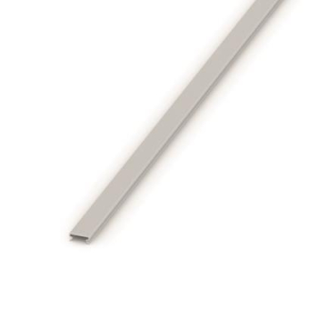 Phoenix 3240295 Abdeckprofil CD COVER 30 