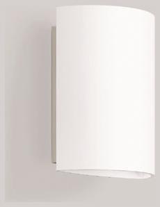 BEGA Wandleuchte               50065.2K3 