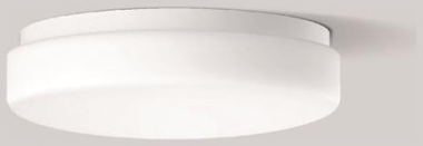 BEGA Decken-/Wandleuchte         50034K3 