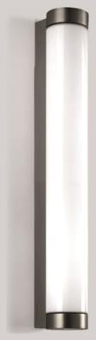 Bega Wandleuchte 3000K         50068.2K3 