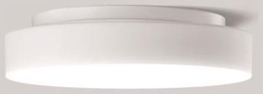 BEGA Decken-/Wandleuchte LED     34287K3 