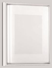 BEGA Wandeinbauleuchte 3000K   50285.1K3 