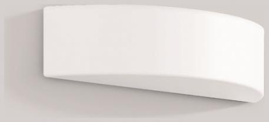 BEGA Wandleuchte                 50263K3 