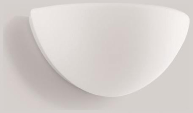 BEGA Wandleuchte                 50257K3 