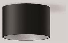 BEGA LED-Deckeneinbauleuchte   50252.2K3 