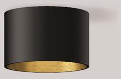 BEGA LED-Deckeneinbauleuchte   50249.4K3 