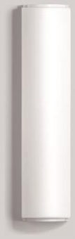 BEGA Wandleuchte               50223.1K3 