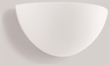 BEGA Wandleuchte                 50256K3 