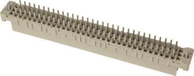 HART DIN-Signal C064FS-      09034646824 
