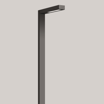 BEGA Lichtbauelement 4000K       84126K4 