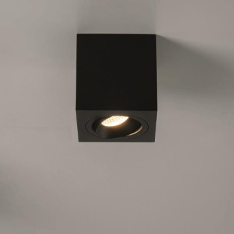 Brumberg Anbaumodul             45112180 