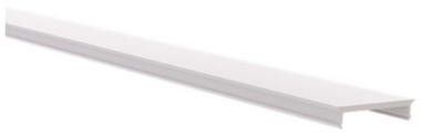 Radium COVER   COVER MEDIUM F 26/5/C2 1M 