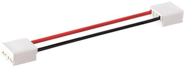       STRIP CABLE BRIDGE CP 2PIN 8MM/5CM 