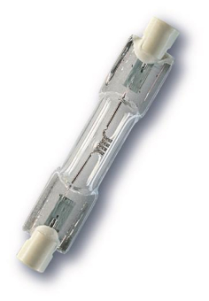 Radium                RHA 200W/8,33A/R7S 