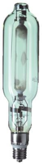 Radium             HRI-T 2000W/D/400/E40 