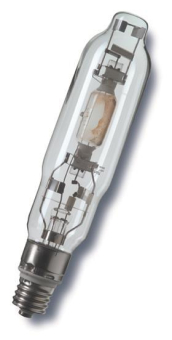 RAD                HRI-T 1000W/D/230/E40 