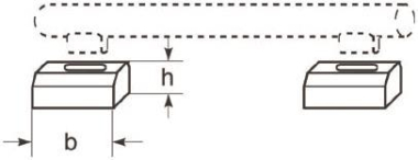 Radium RaLEDina         RAL2/HOLDER/S14S 