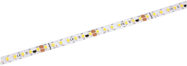 Radium LED   LED STRIP 2200 S 865/24V 5M 