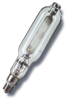 Radium             HRI-T 2000W/D/400/E40 