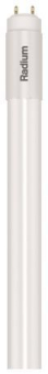 Radium LED     RL-T8 58 SP UO 840/G13 EM 