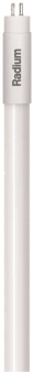 Radium LED TUBE    RL-T5 21 HE 830/G5 HF 