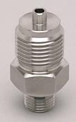 IFM Adapter G 0,25-G 0,5          E30002 