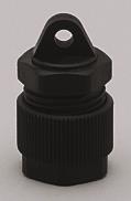 IFM Flachkabelabschluss           E70413 