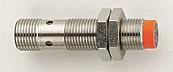 IFM IFB3004-BPKG/V4A/US-104-DPS   IF5817 