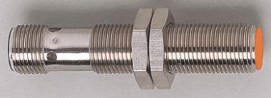 IFM Induktiver Sensor M12x1       IFM213 