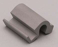 IFM Adapter f.Zugstangenzylinder  E11913 