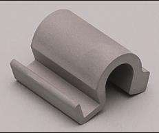 IFM Adapter f.Zugstangenzylinder  E11912 