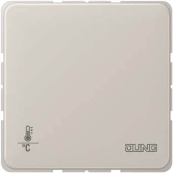 JG KNX Objektregler m.   CD 2178 ORTS LG 