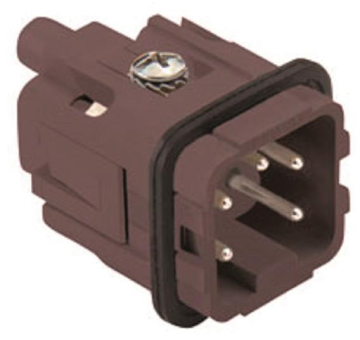 ILME Stifteinsatz Gr.21.21     CKM 04 RY 