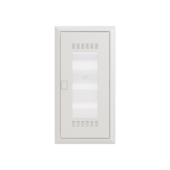 Striebel Media VT UP Patchp. 4R  UK648MW 