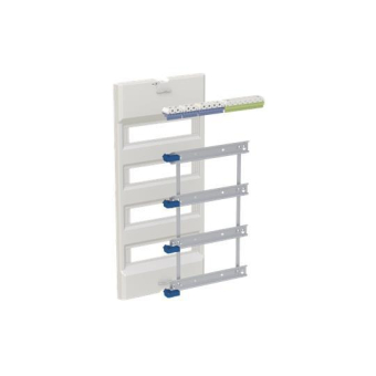 Striebel Ausb set UK648 Abd+Kl   UZS648B 
