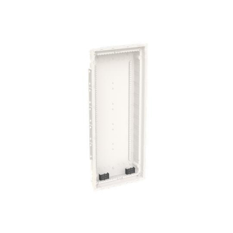 Striebel Mauerkasten UK600 5 R    UZB660 