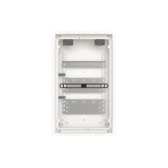 Striebel Media VT UP Hutsch. 3R  UK636MB 
