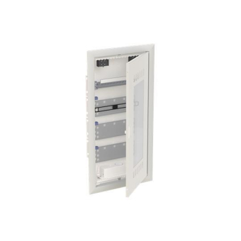 Striebel Media VT UP Patchp. 4R  UK648MW 