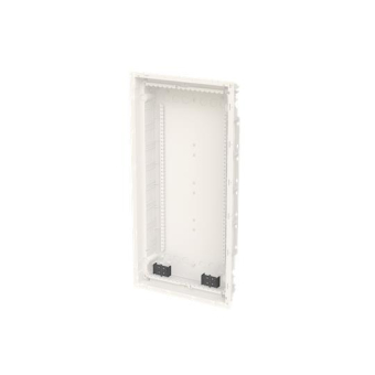 Striebel Mauerkasten UK600 4 R    UZB648 