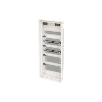 Striebel Media VT UP Hutsch. 5R  UK660MB 