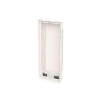 Striebel Mauerkasten UK600 5 R    UZB660 