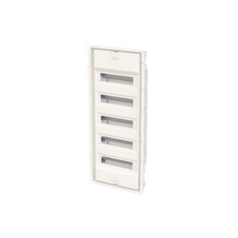 Striebel Vert.UP 60PLE IP30      UK660NB 