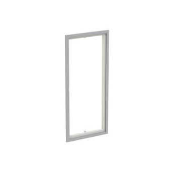 Striebel Design-Wechselrahmen 5 R BL650D 
