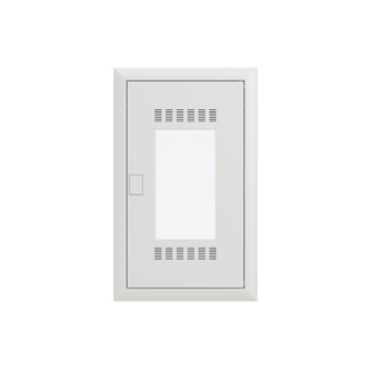 Striebel Media VT UP Patchp. 3R  UK636MW 