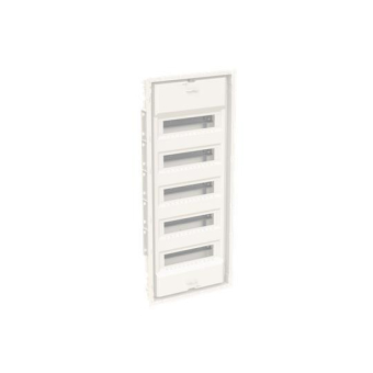 Striebel Vert.UP 60PLE IP30      UK660NB 