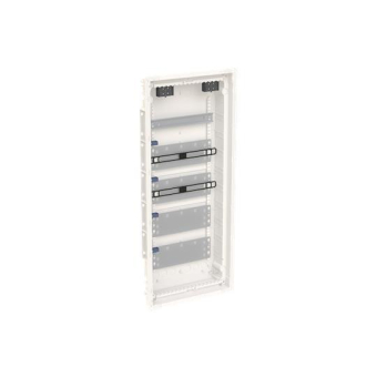 Striebel Media VT UP Hutsch. 5R  UK660MB 