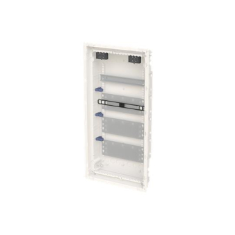 Striebel Media VT UP Hutsch. 4R  UK648MB 